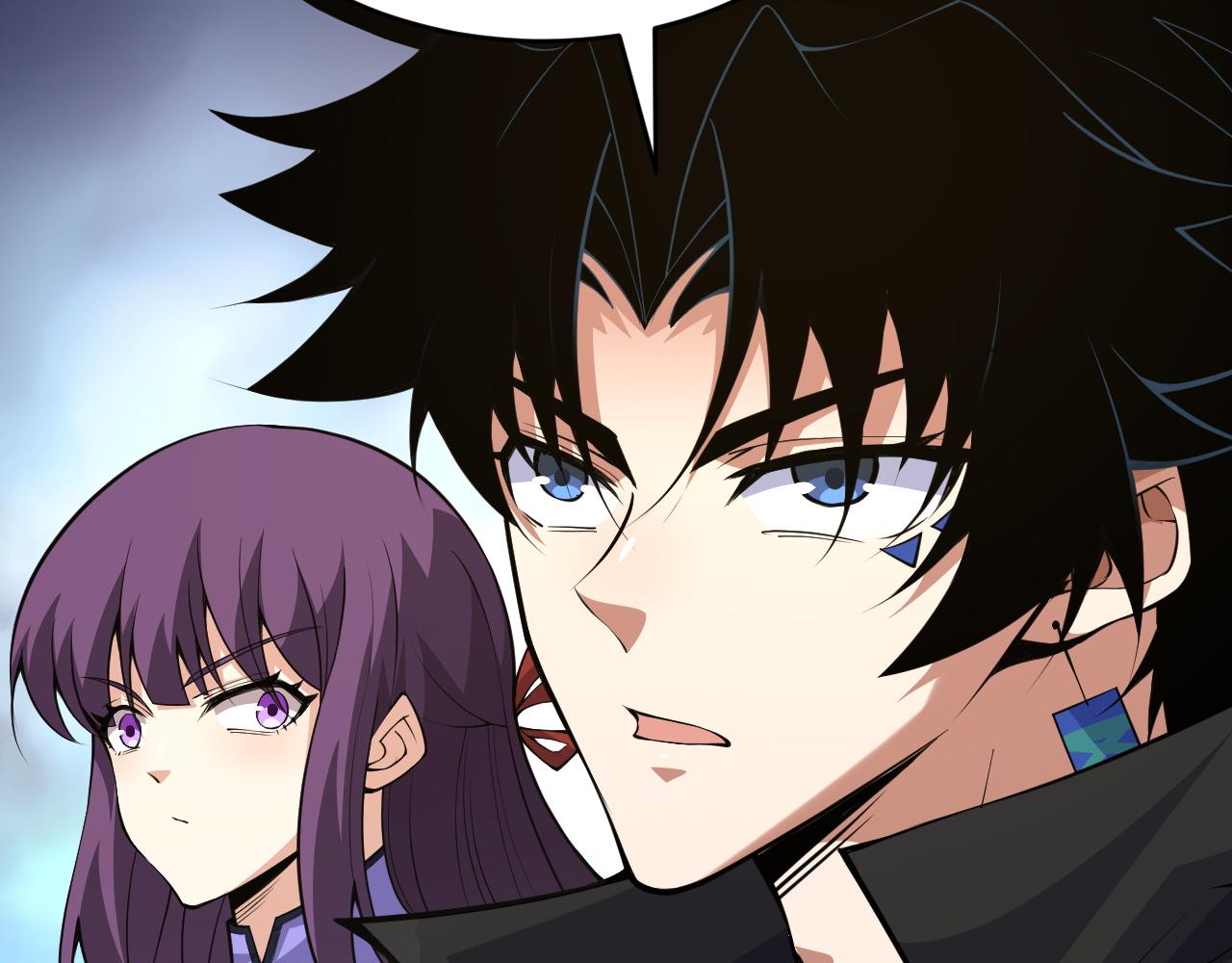 第30话 新的旅程185