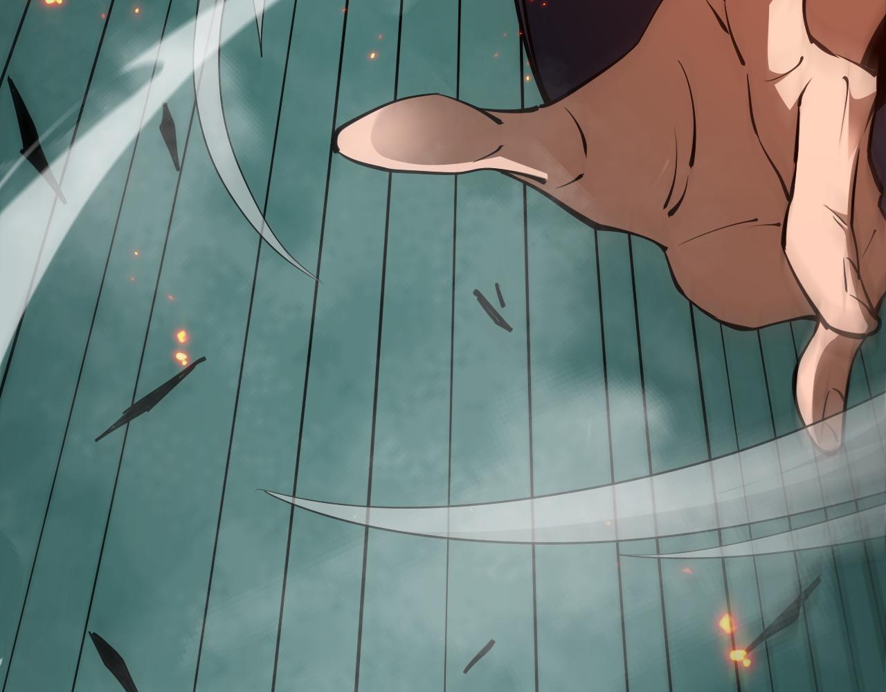第35话 地狱的血链194