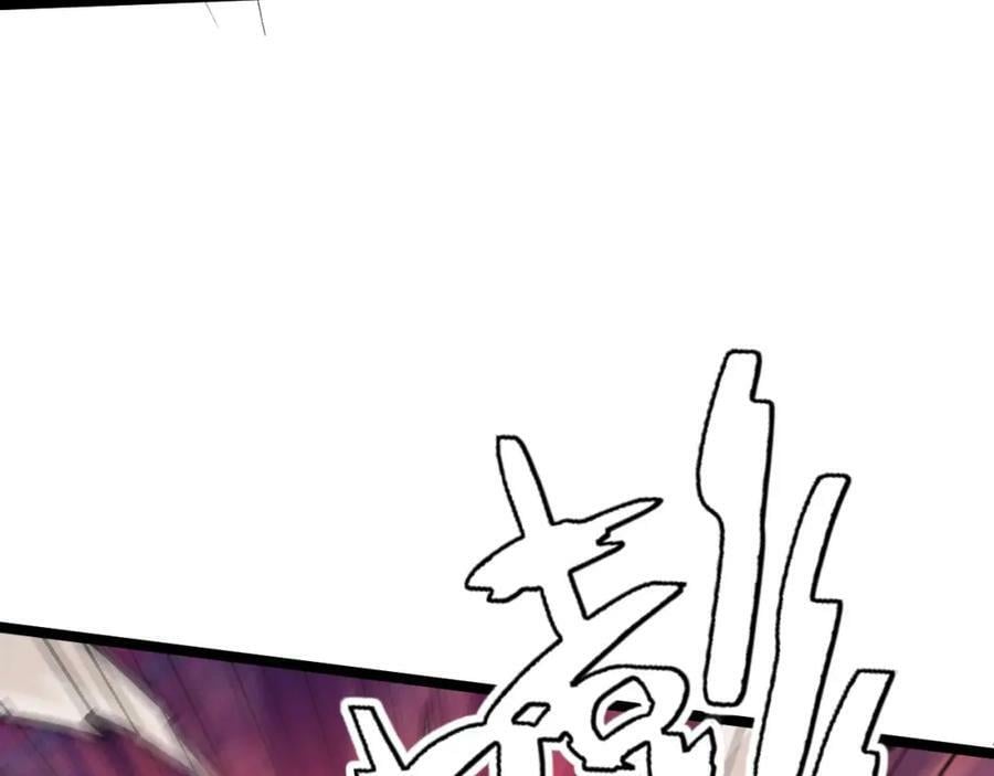 第75话 侍寝？！145