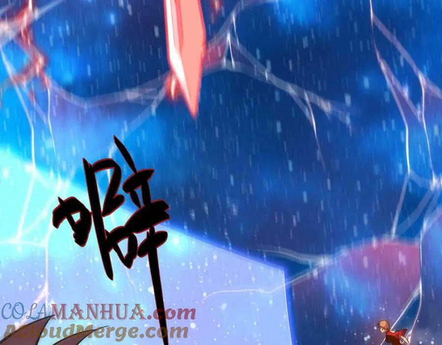 第67话 震惊全场的一击！32