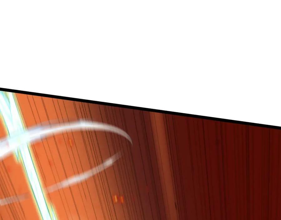 第61话 一骑绝尘178