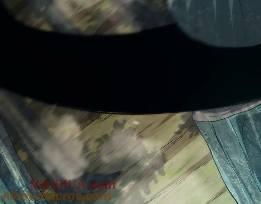 第71话 孤军深入20