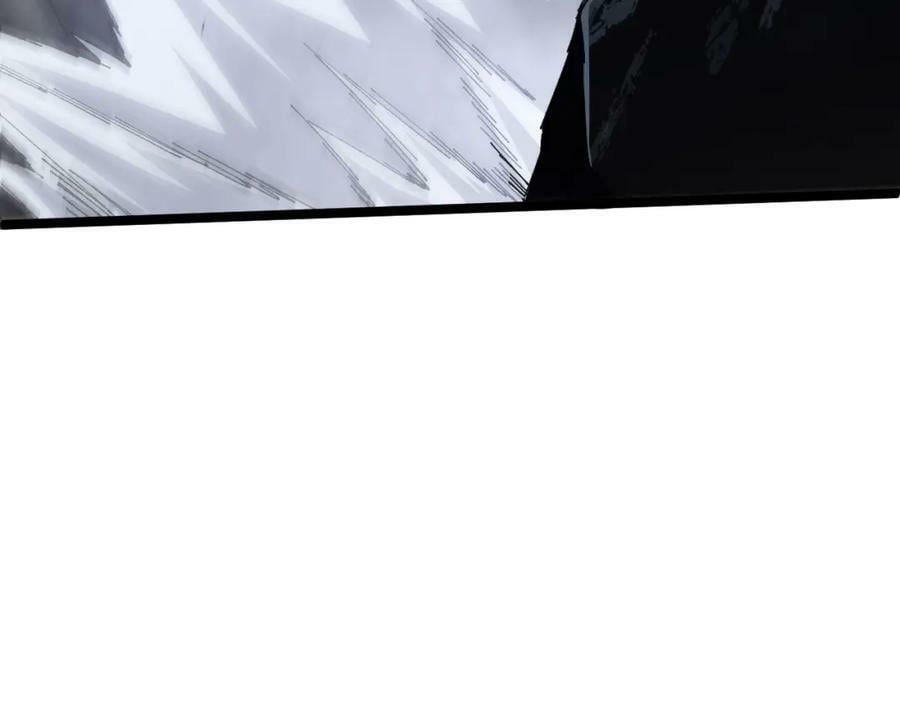 第57话 全线崩溃79
