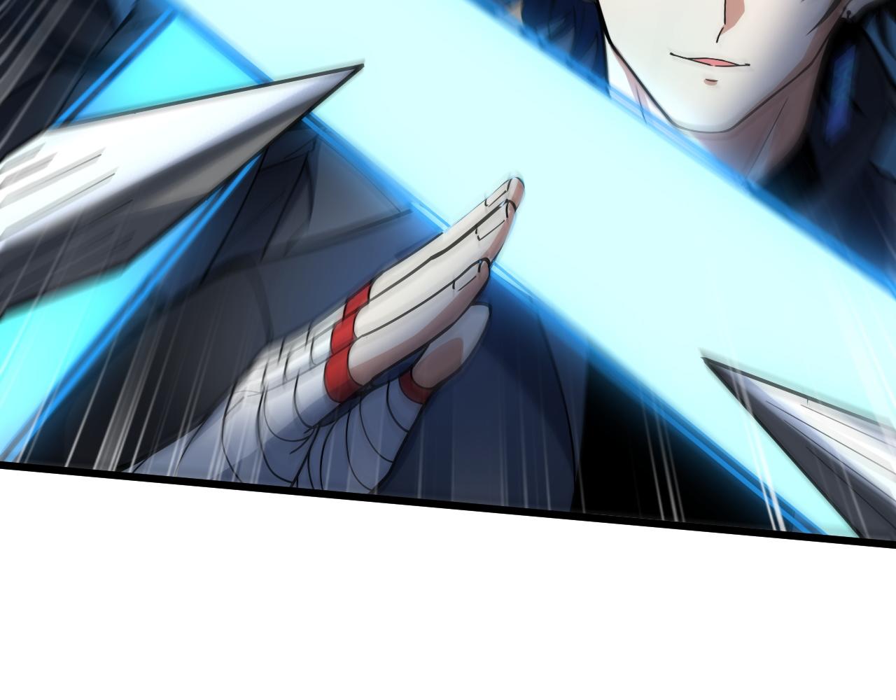 第10话 武童测试屡破记录！37