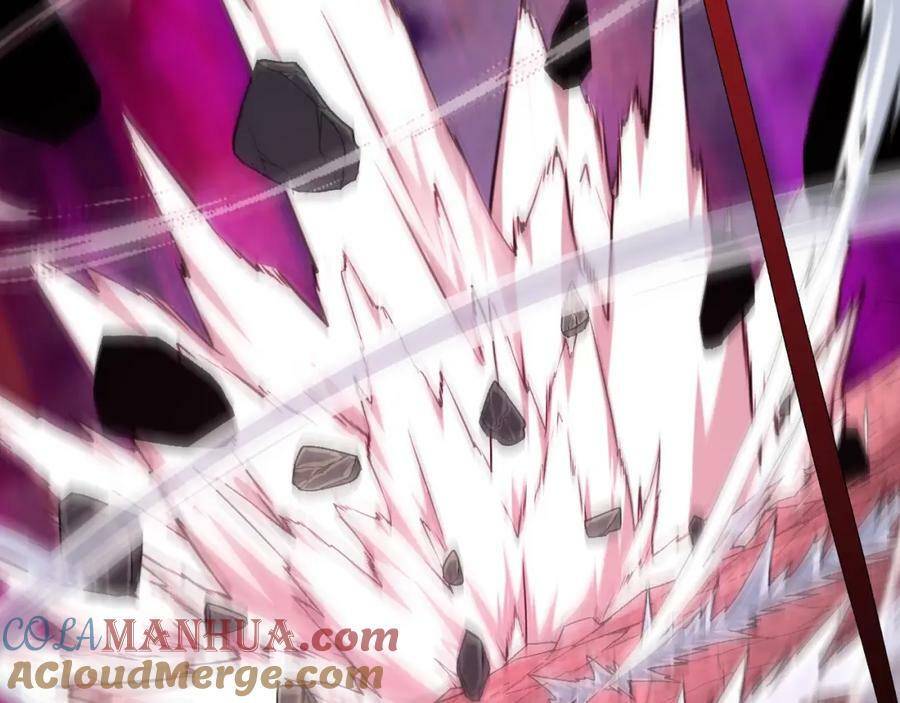 第70话 同归于尽？！104