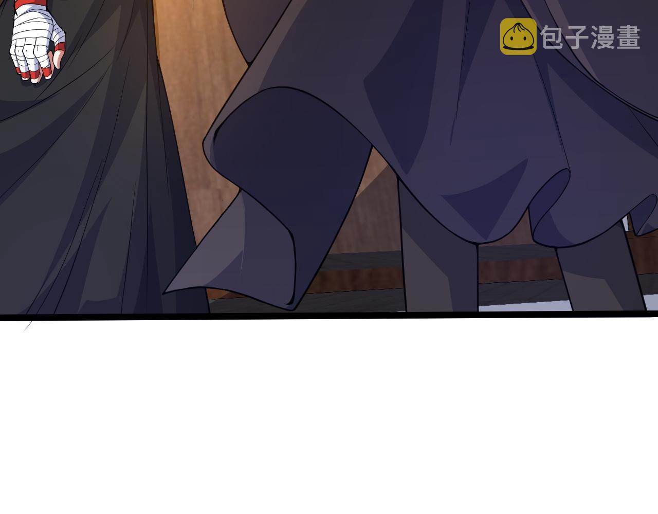 第15话 以一敌众147
