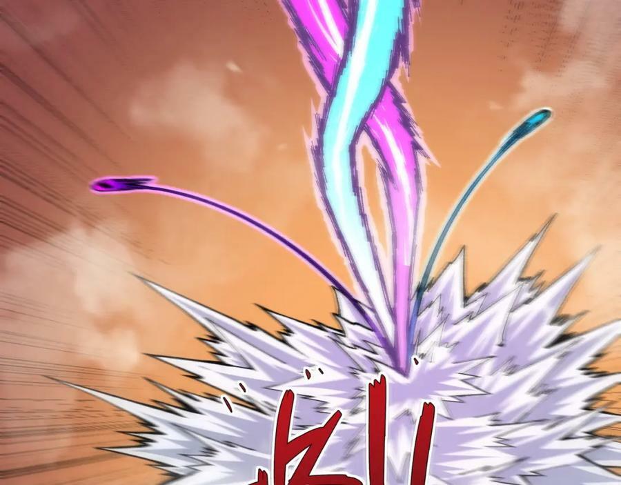第57话 全线崩溃37
