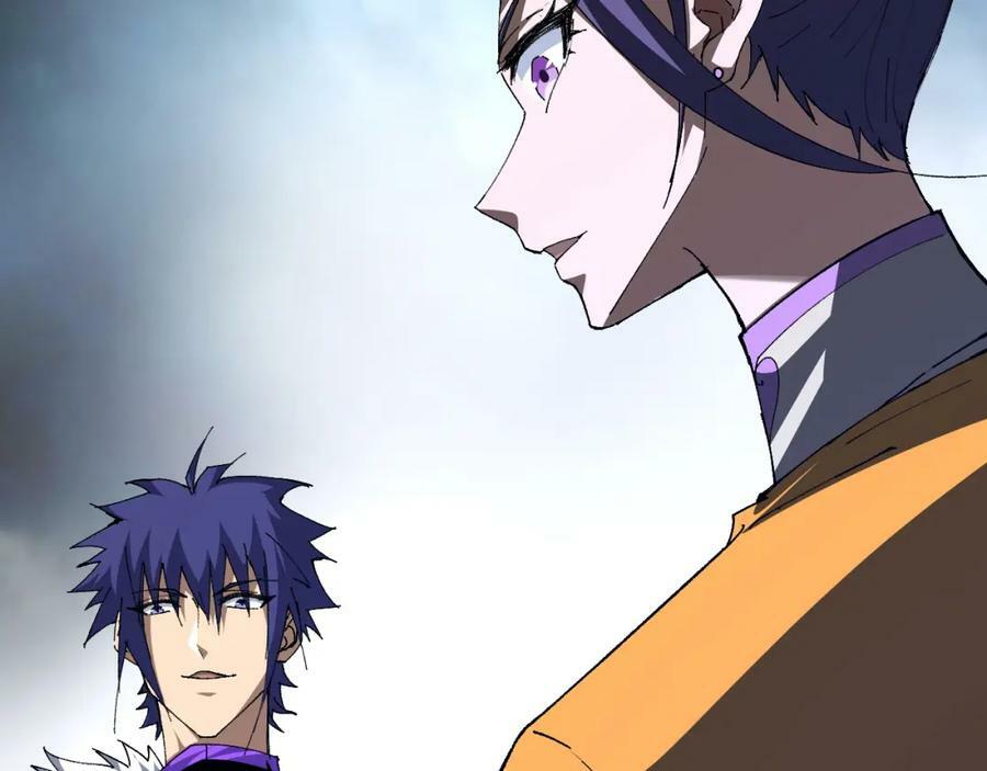 第59话 杀神降临51