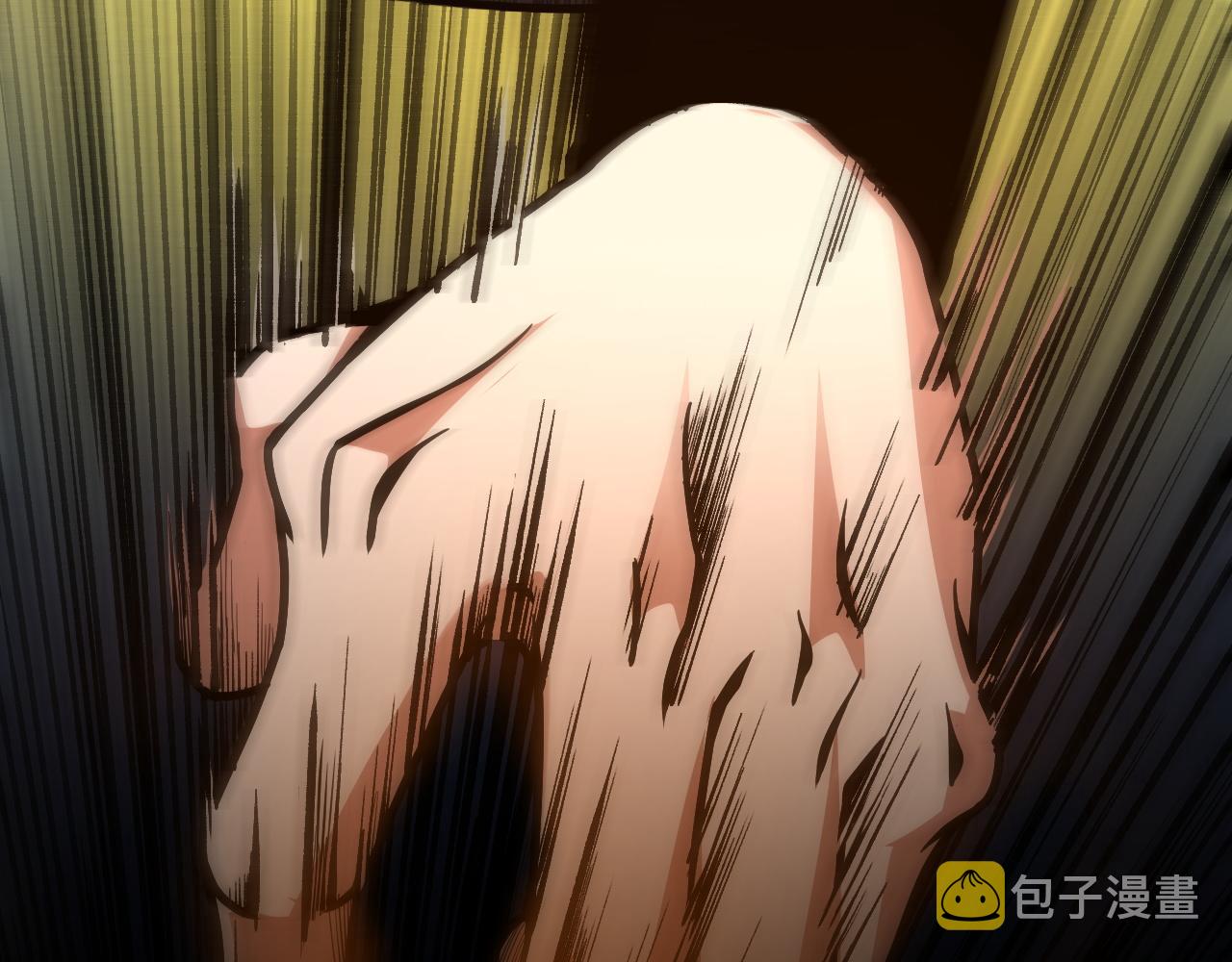 第13话 秒杀？！77
