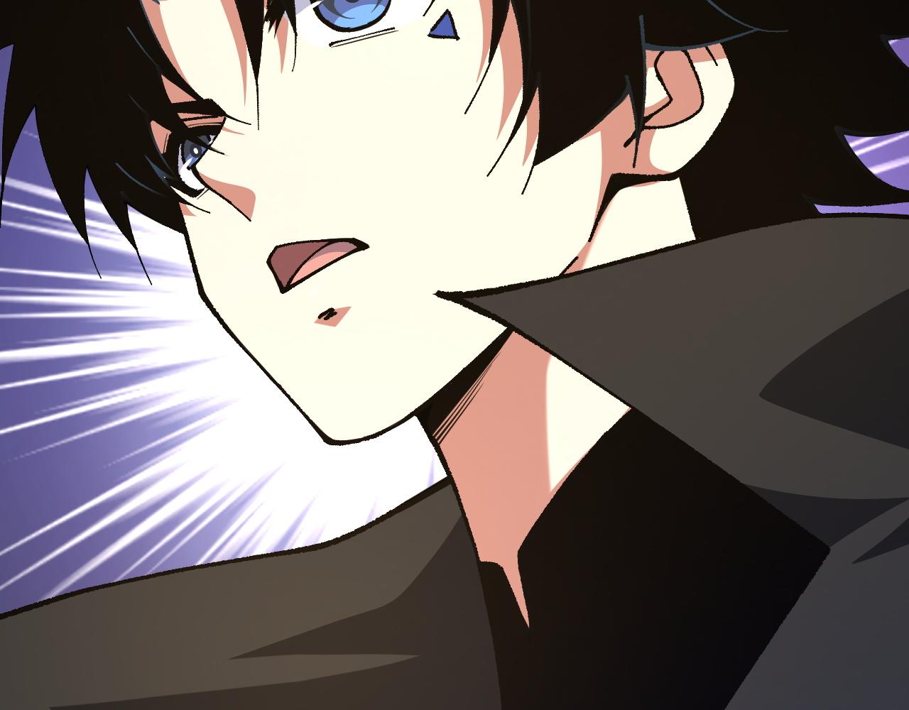 第44话 洞庭奇遇100
