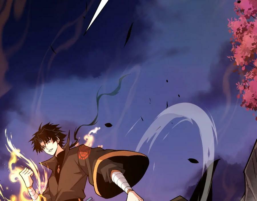 第73话 星罗殿大危机174