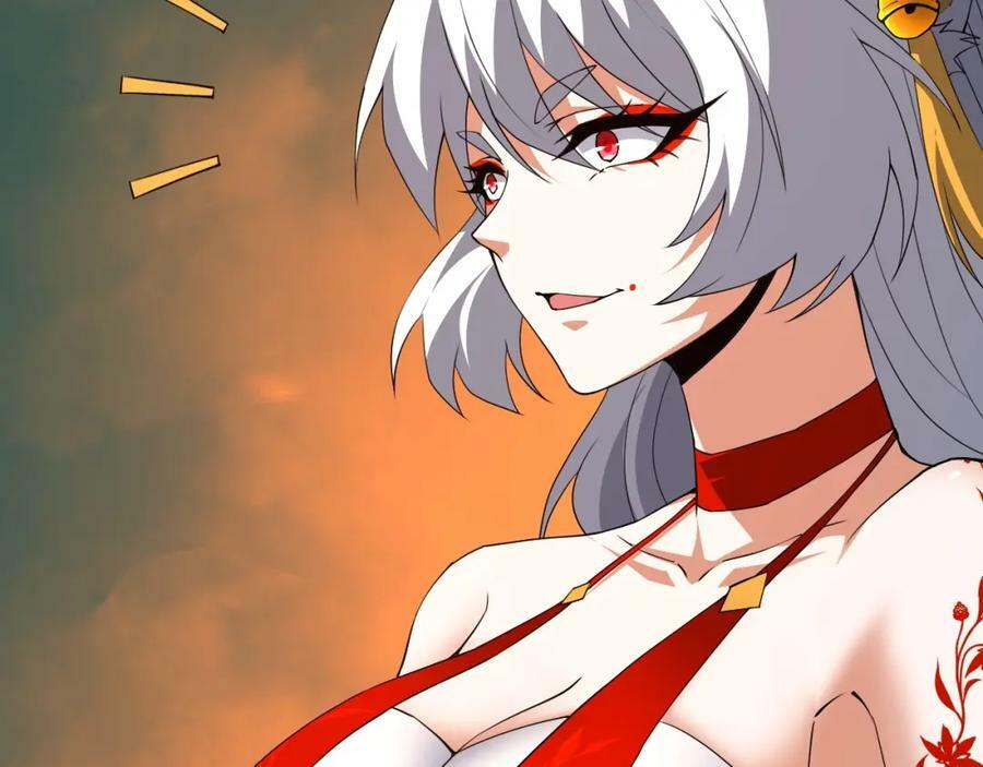 第73话 星罗殿大危机67