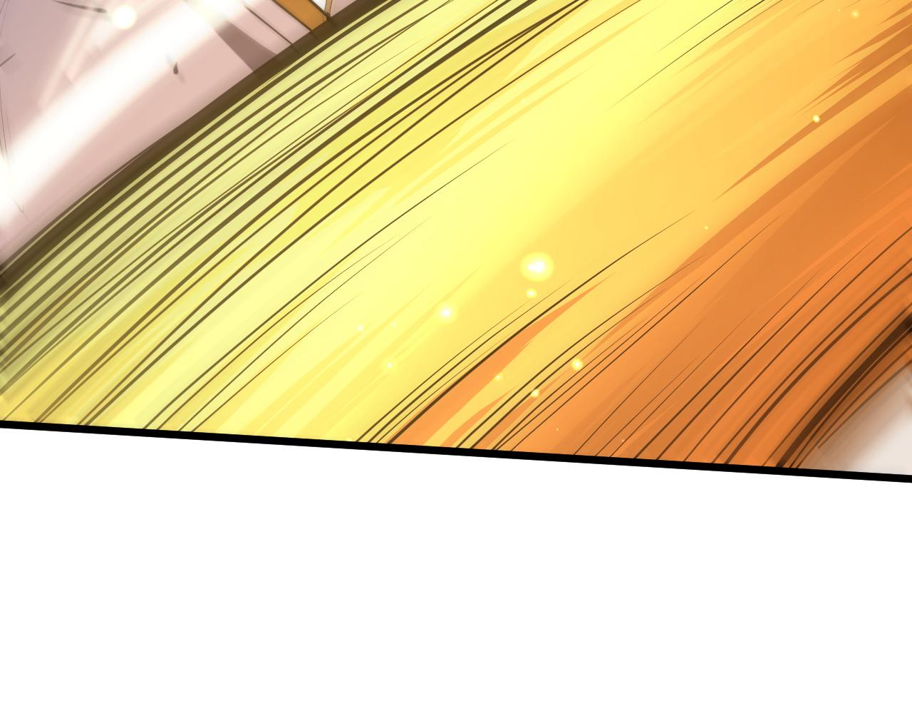 第25话 豪门！80