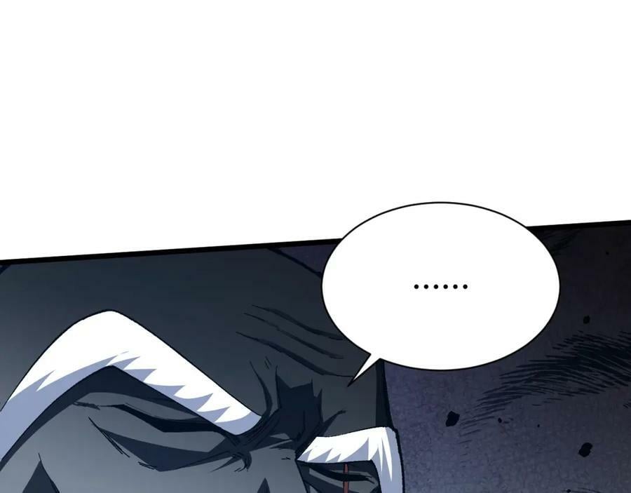 第56话 武圣不敌181
