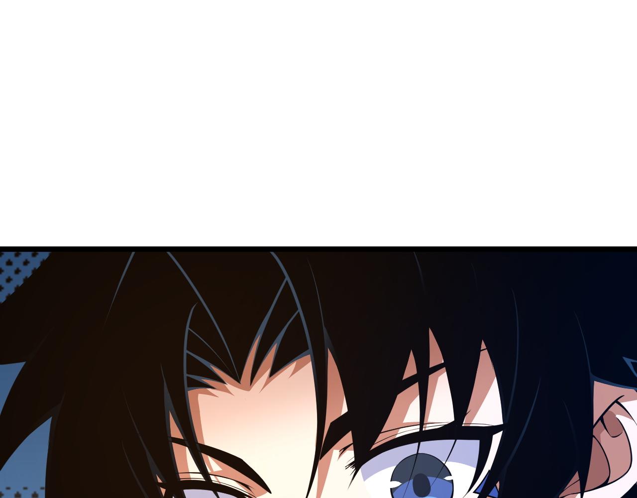 第30话 新的旅程0