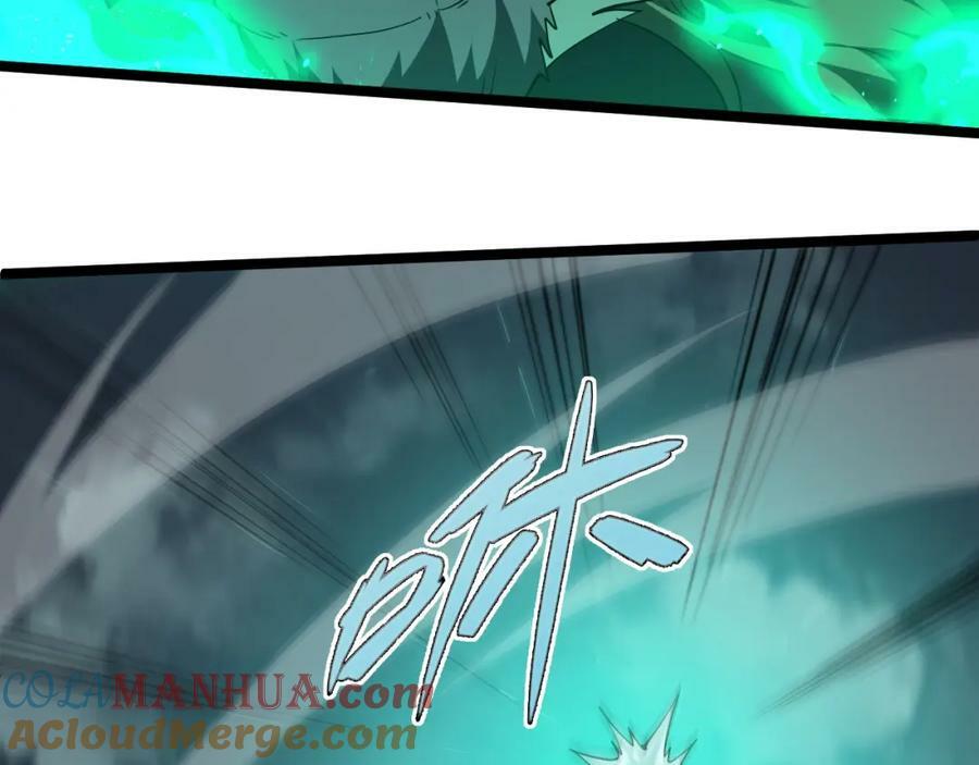 第64话 充满变数的赛制176