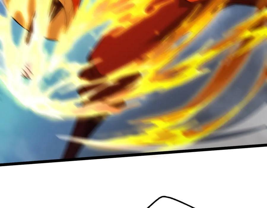 第74话 潜入的身份是面首？！37