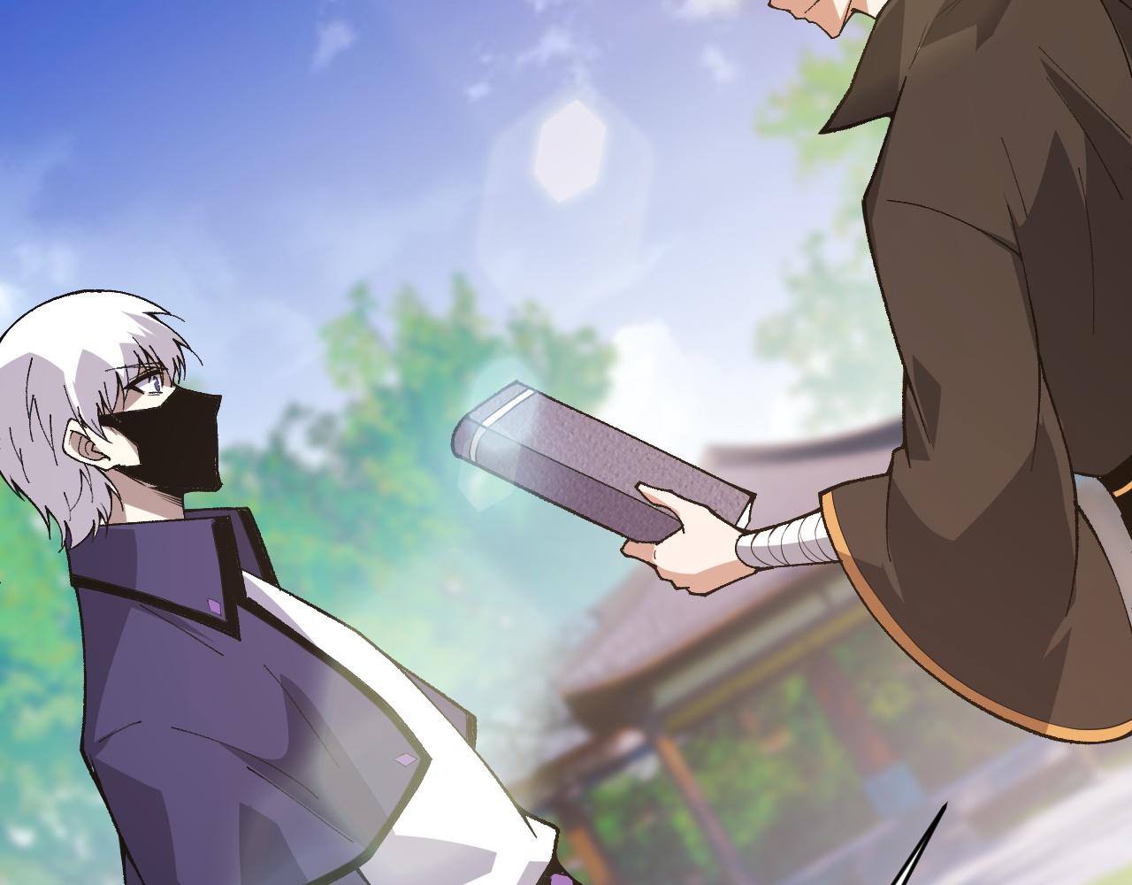 第44话 洞庭奇遇185