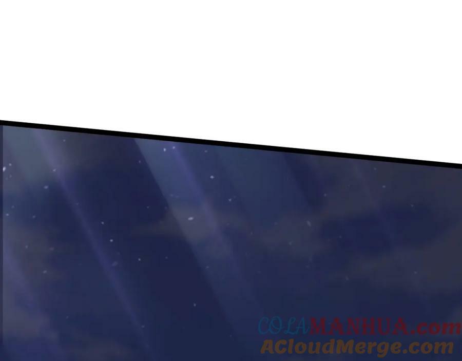 第73话 星罗殿大危机112