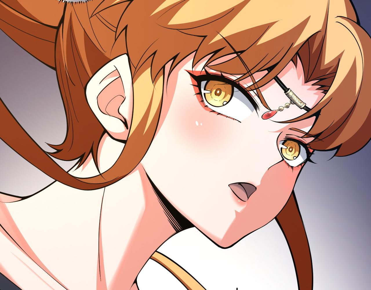 第35话 地狱的血链33