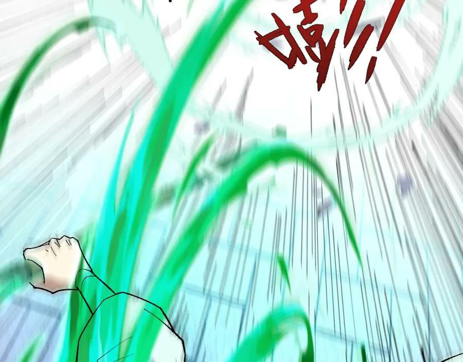 第64话 充满变数的赛制25
