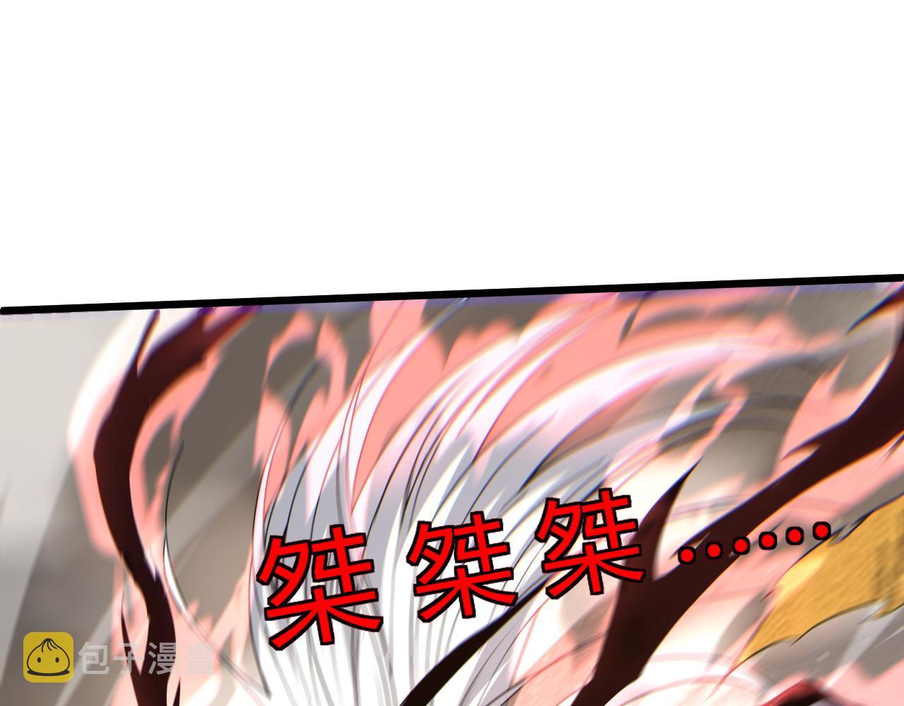 第24话 破阵！166
