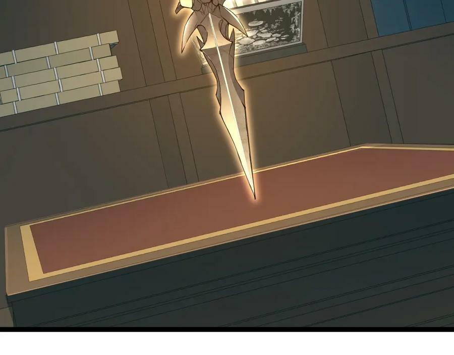 第73话 星罗殿大危机70