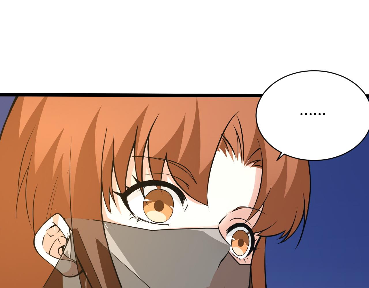 第16话 南云州第一高手到来！146