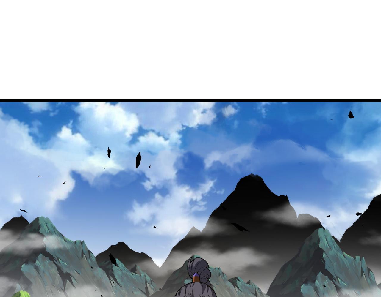 第37话 武圣的震惊43