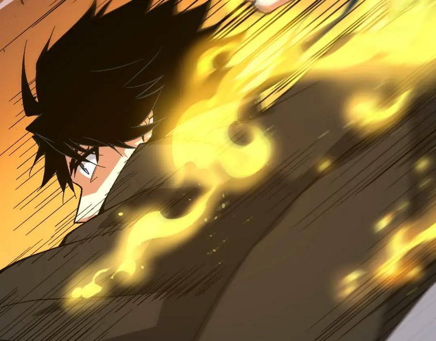 第77话 神秘女将46