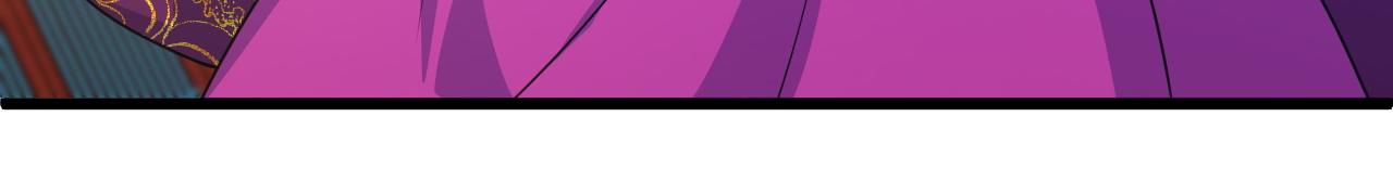 第17话 秦氏陷入斗争旋涡77