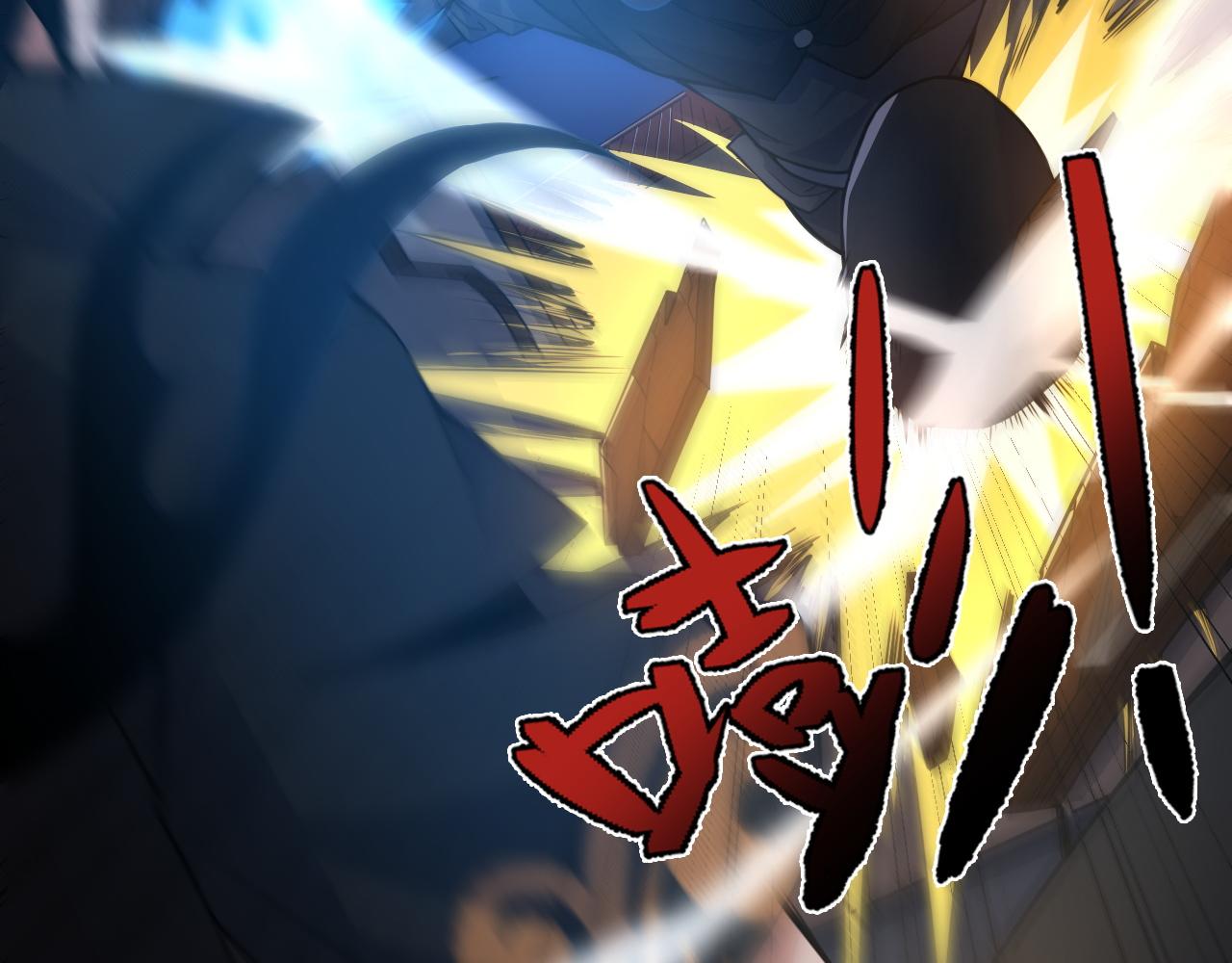 第8话 三年之期已到！126