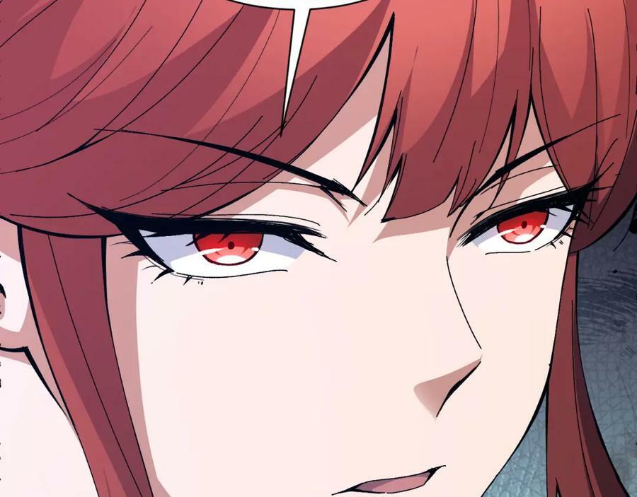 第65话 惨败？！37