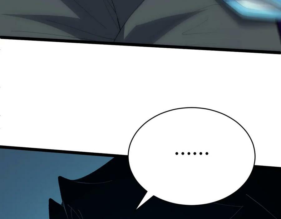 第63话 秦无双的目标153