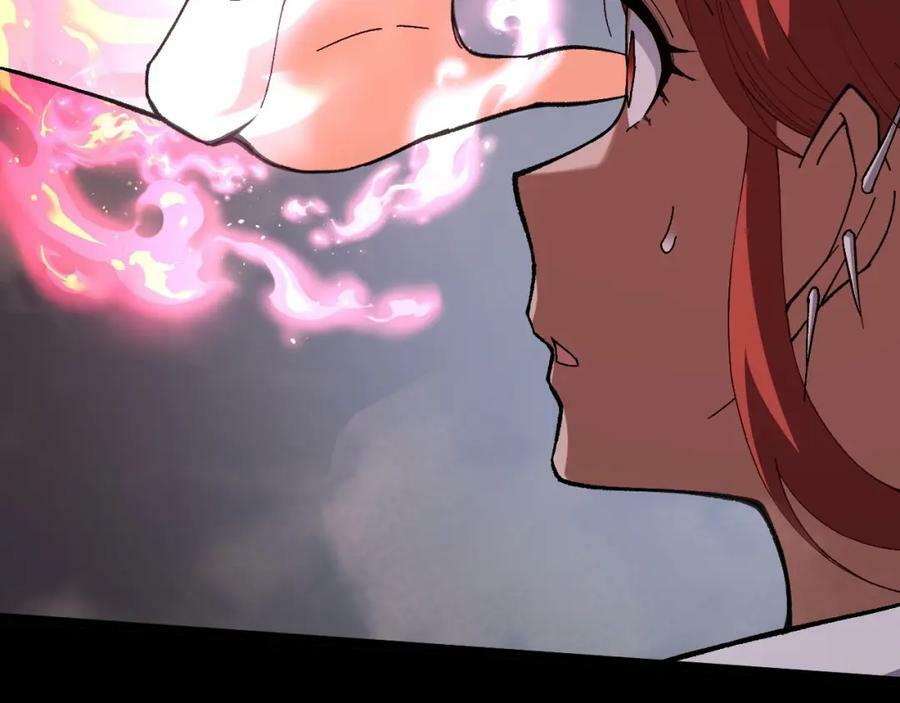 第73话 星罗殿大危机33