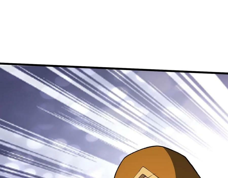 第56话 武圣不敌178