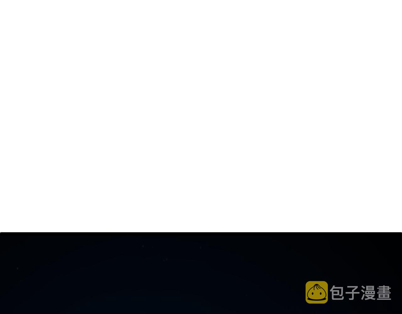 第32话 交好？！174