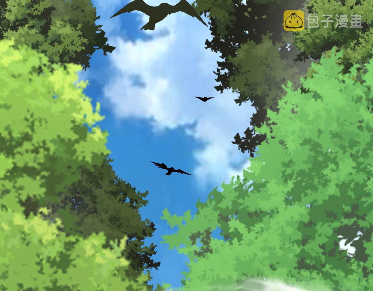 第34话 残酷的竞争！104