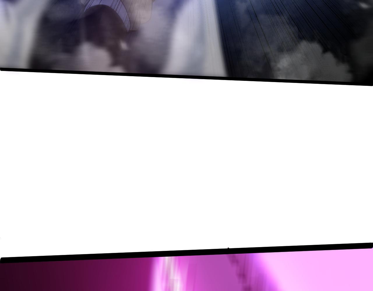 第13话 秒杀？！71