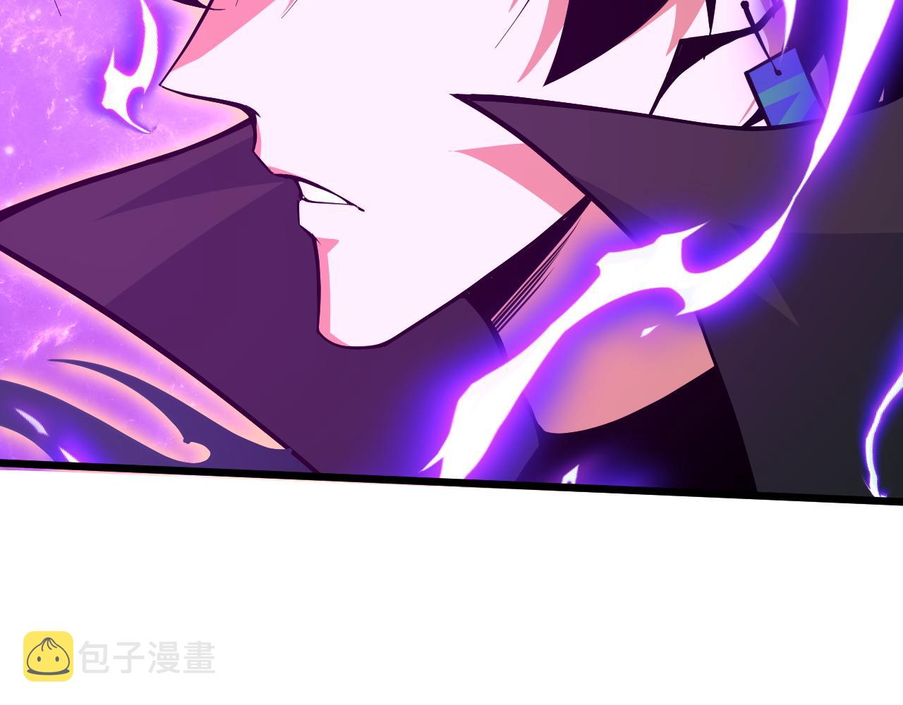 第24话 破阵！109