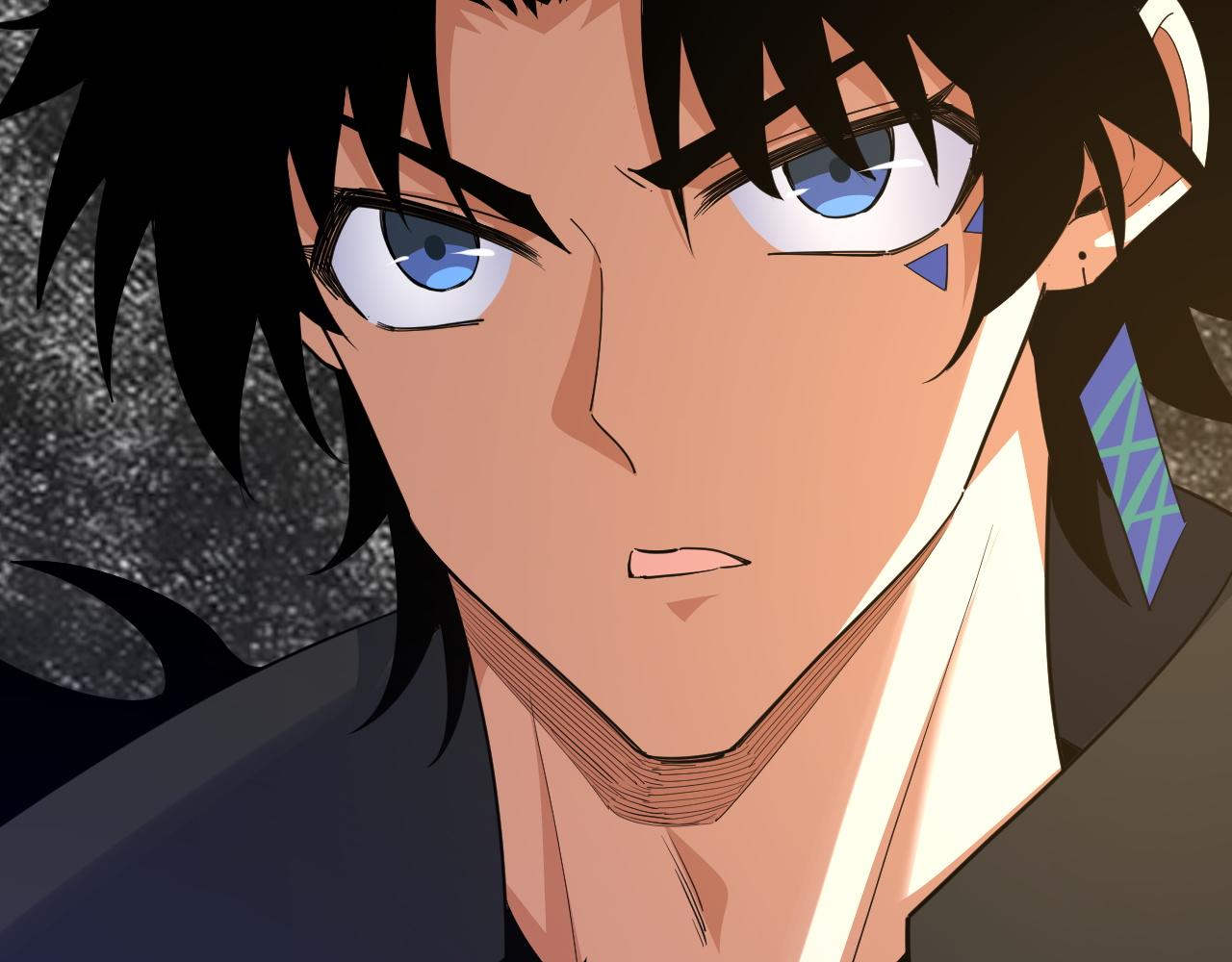 第21话 秦无双登场！134