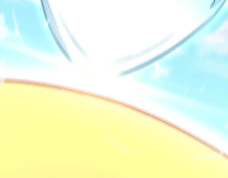 第79话 天命传承155