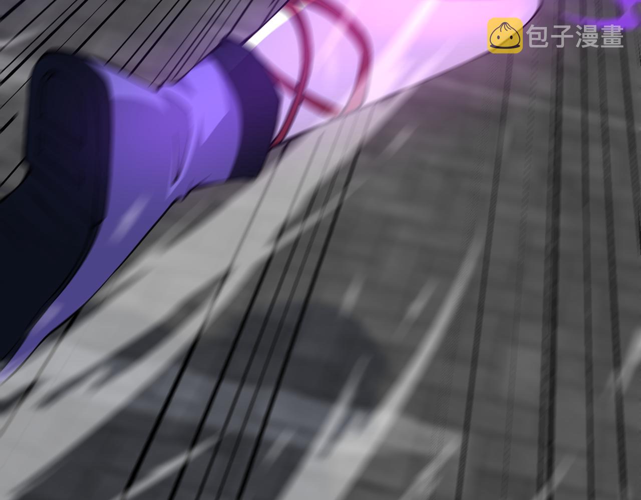 第16话 南云州第一高手到来！107