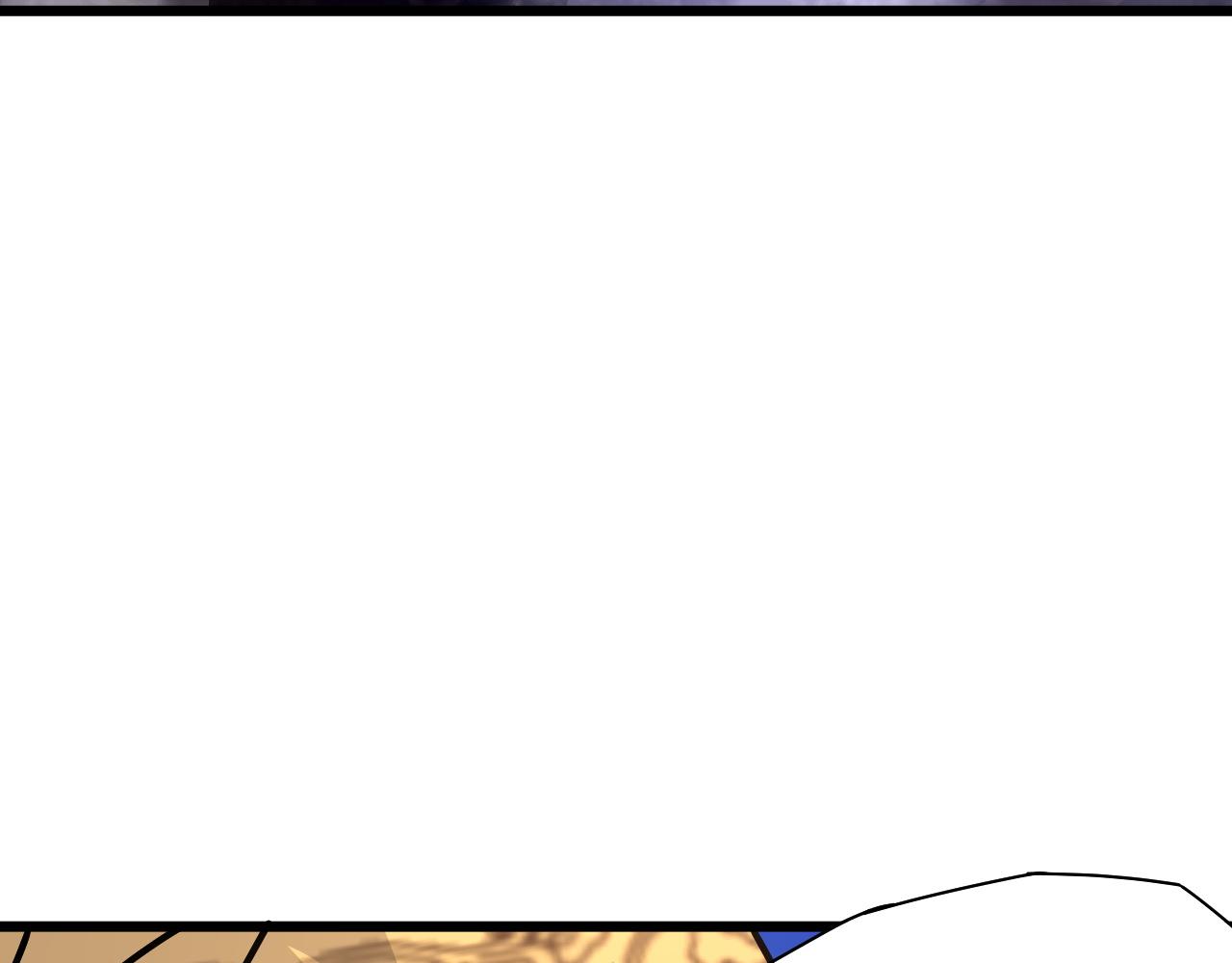 第13话 秒杀？！126