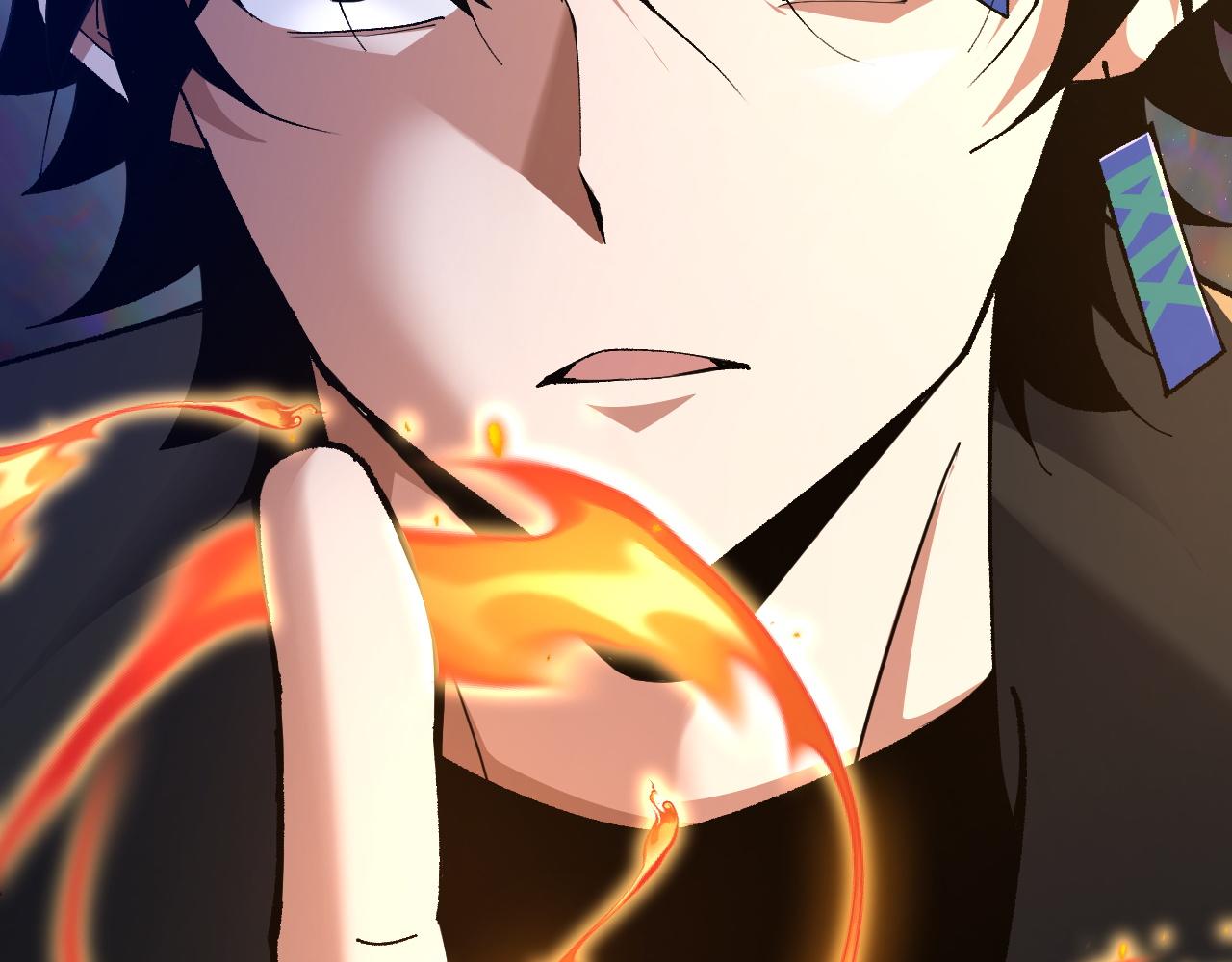 第39话 砸招牌！182
