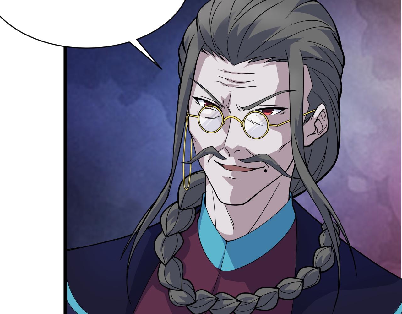 第2话 恶客登门挑衅！157