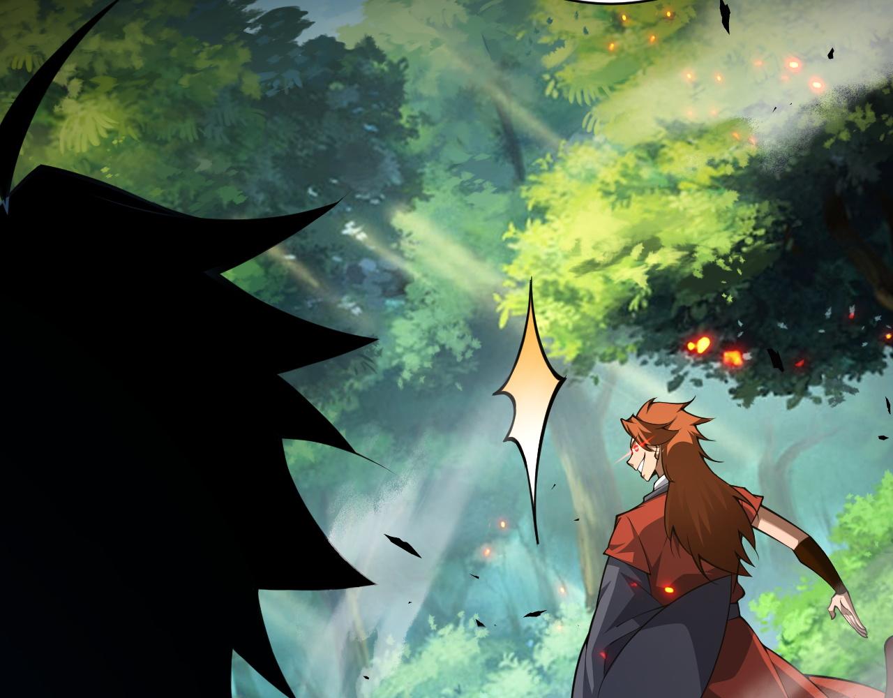 第35话 地狱的血链155