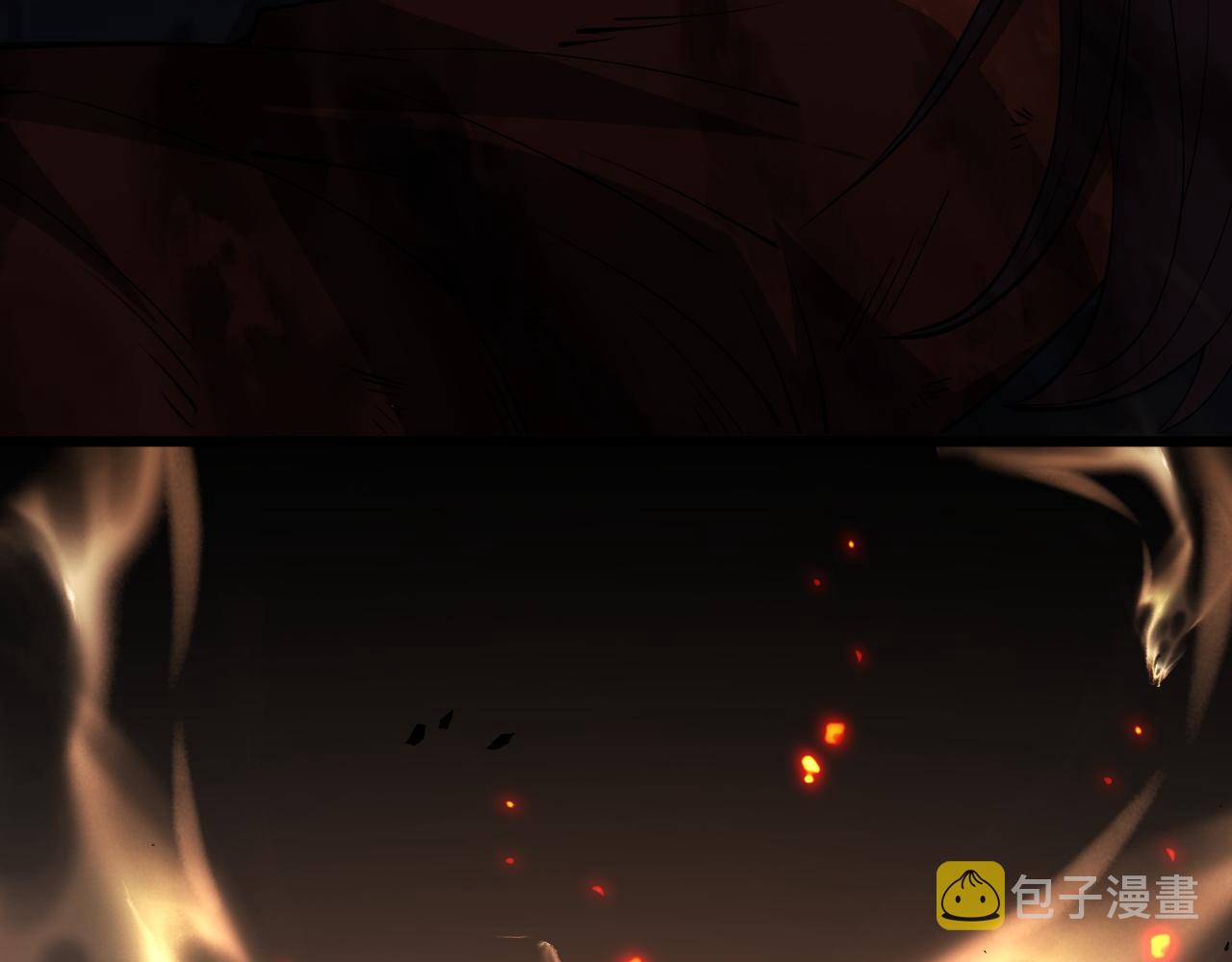 第35话 地狱的血链89