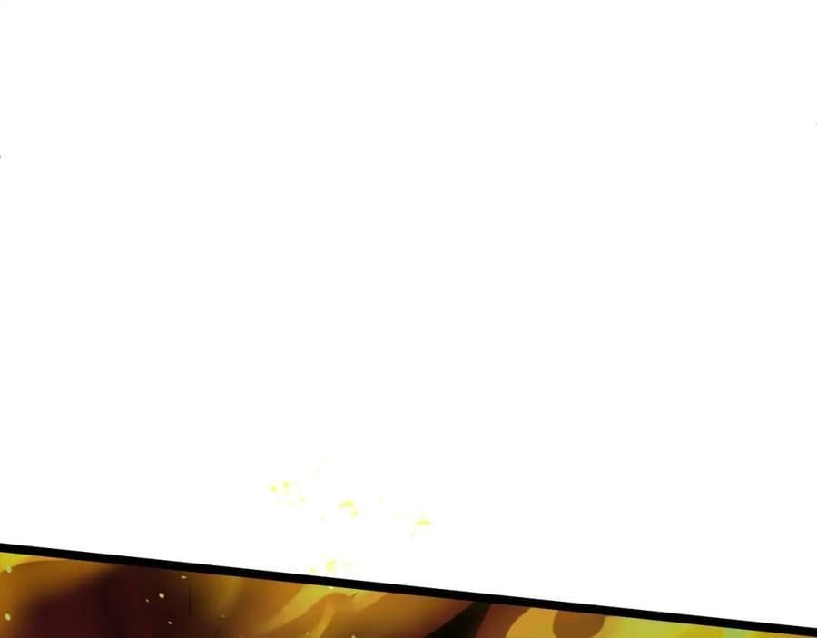 第80话 等你已久2