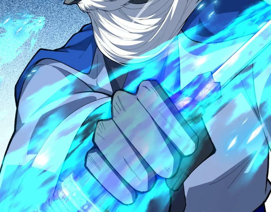 第57话 全线崩溃162